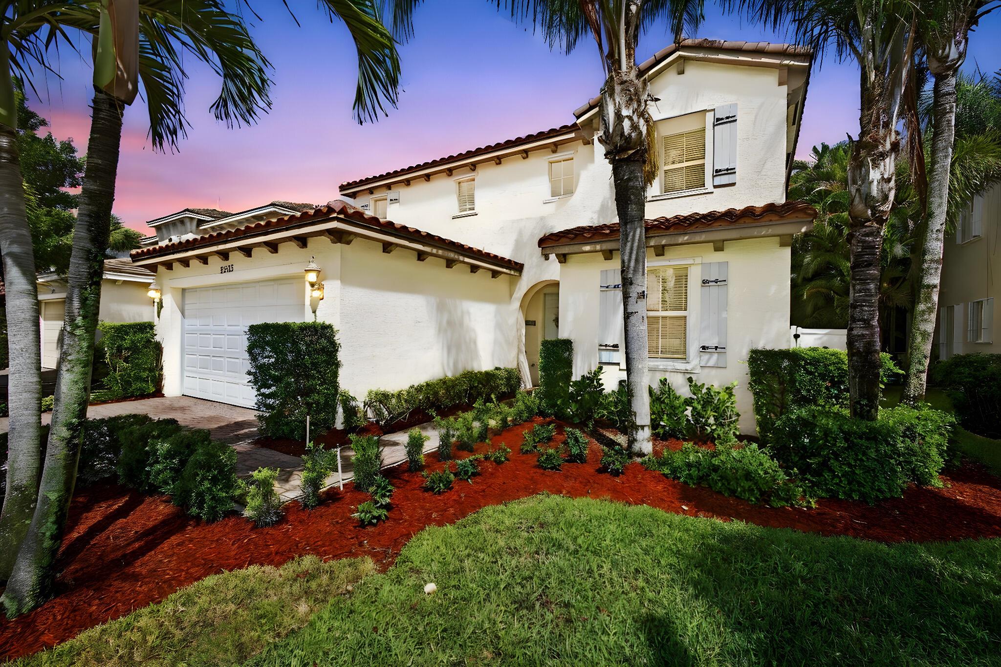 9583 Phipps Lane, Wellington, FL 33414, 5 Bedrooms , 3 Bathrooms ,Single Family Residence,Sold,R11102854, Horizon Palm Realty Group