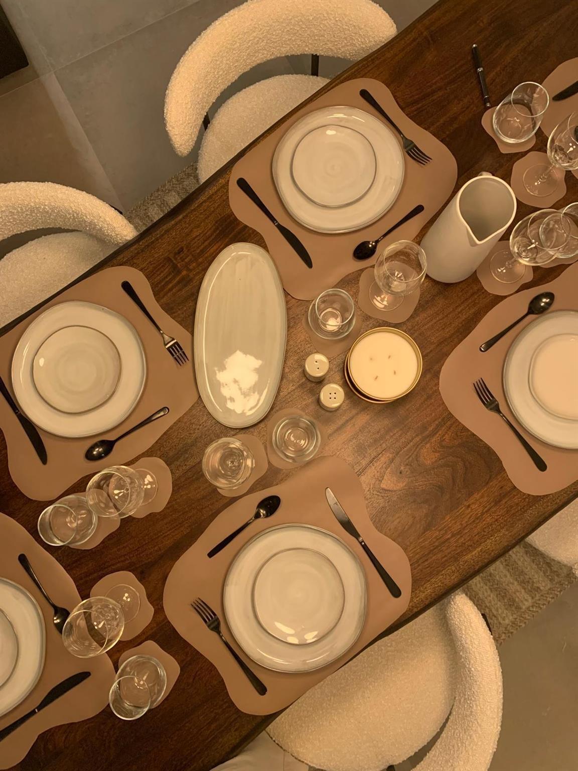 Homes for sale in Wellington, FL | 11750 Saint Andrews Pl #208, Wellington, FL 33414 | MLS# R11102853