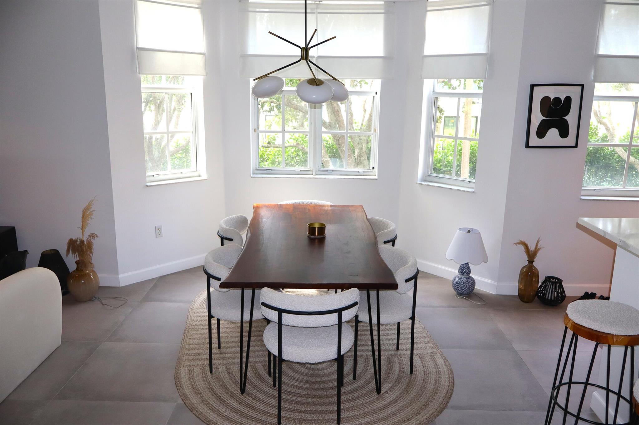 Homes for sale in Wellington, FL | 11750 Saint Andrews Pl #208, Wellington, FL 33414 | MLS# R11102853