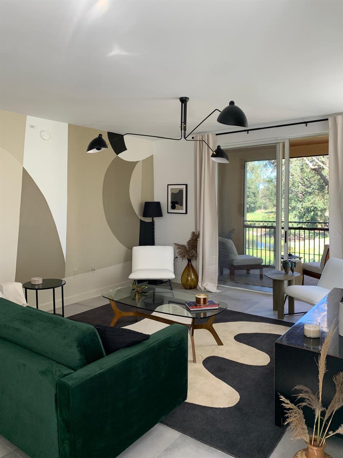 Homes for sale in Wellington, FL | 11750 Saint Andrews Pl #208, Wellington, FL 33414 | MLS# R11102853