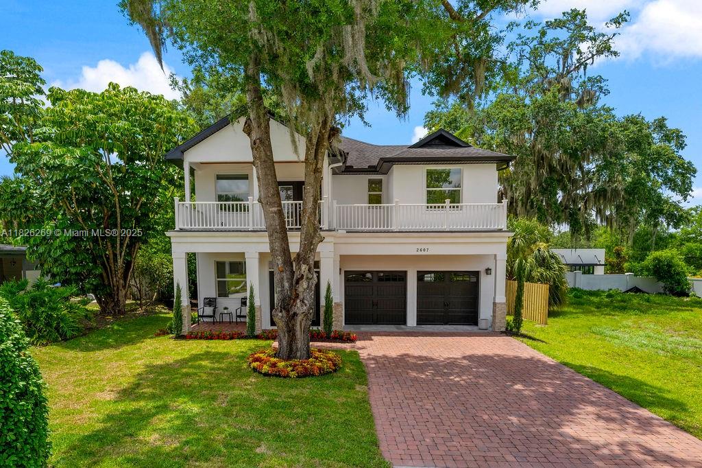 Homes for sale in Winter Park, FL | 2607 Lafayette Ave, Winter Park, FL 32789 | MLS# A11826269