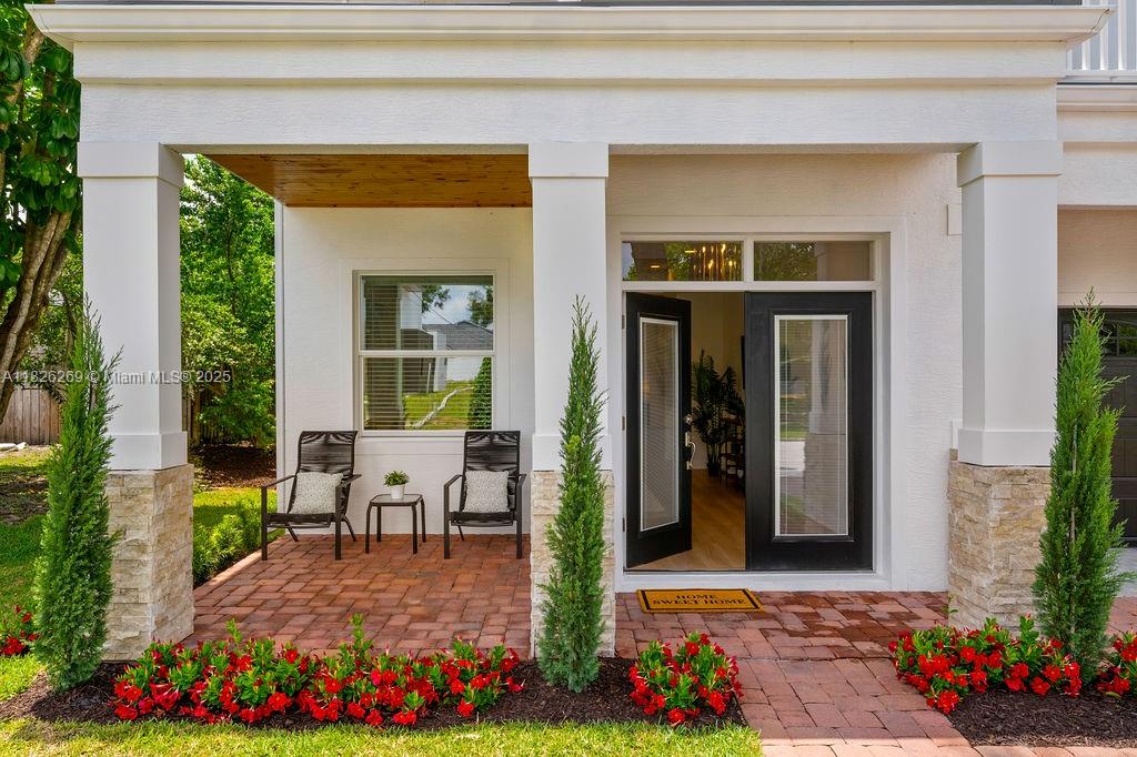 Homes for sale in Winter Park, FL | 2607 Lafayette Ave, Winter Park, FL 32789 | MLS# A11826269