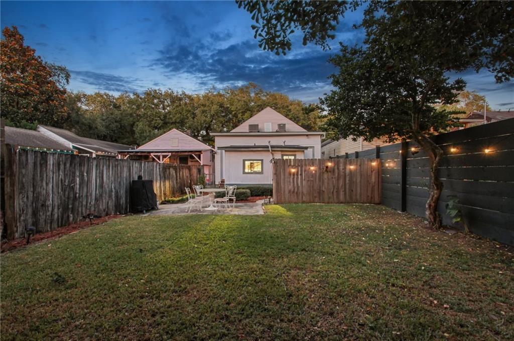 Homes for sale in New Orleans, LA | 7516 18 Willow St, New Orleans, LA 70118 | MLS# 2507947