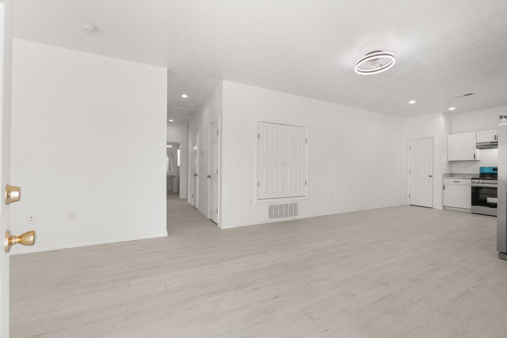 Homes for sale in Los Lunas, NM | 4 Rincon Ct, Los Lunas, NM 87031 | MLS# 1086777