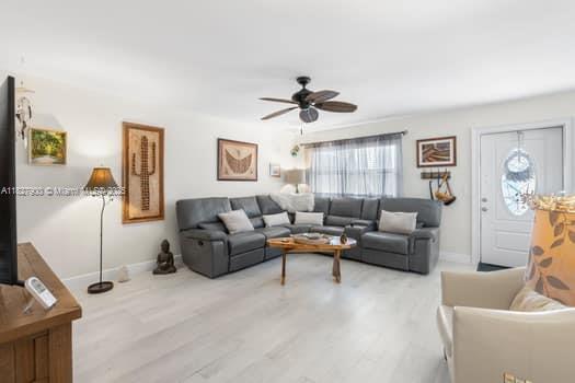 Kings Point Brittany Cond