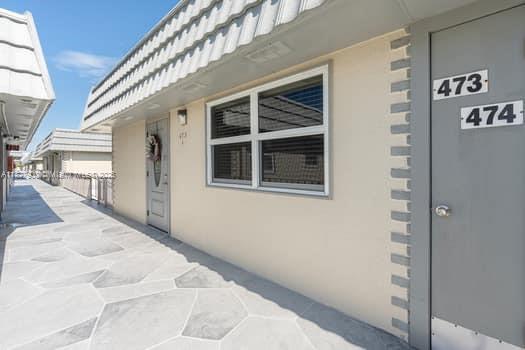 Kings Point Brittany Cond