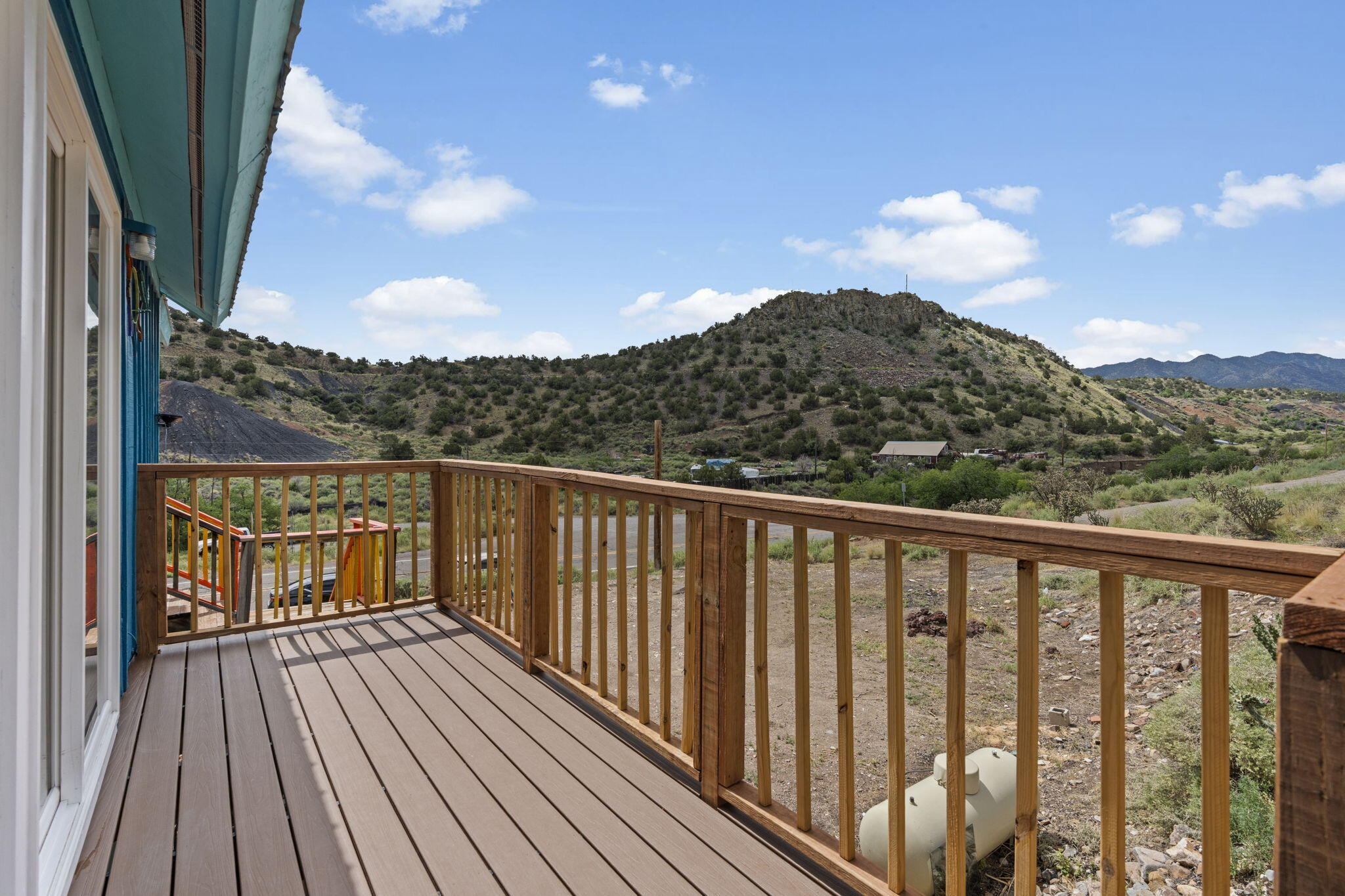 Homes for sale in Madrid, NM | 2817 N Hwy 14, Madrid, NM 87010 | MLS# 1086780