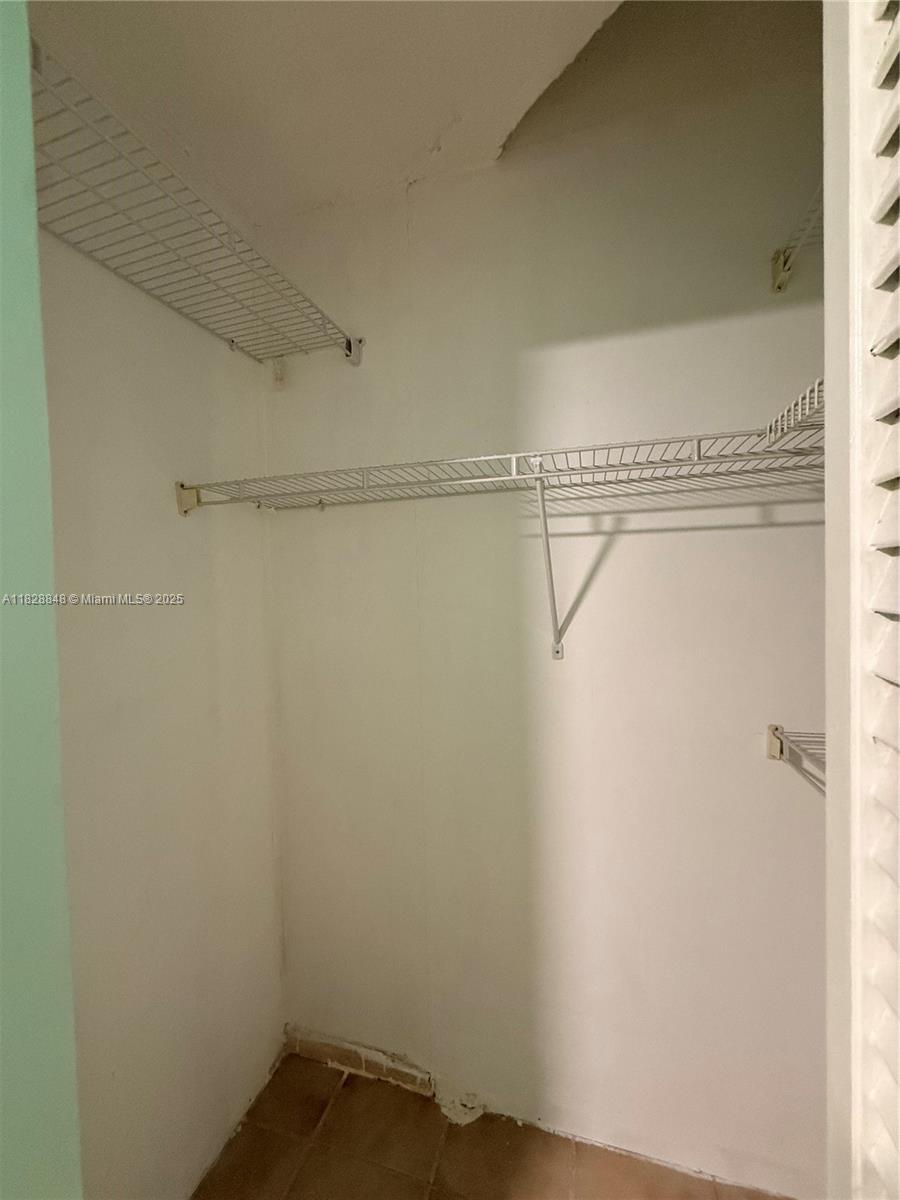 Homes for sale in Hialeah, FL | 19926 Nw 67th Pl, Hialeah, FL 33015 | MLS# A11828848