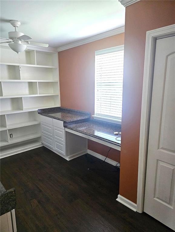 Homes for sale in Arabi, LA | 36 Pamela Pl, Arabi, LA 70032 | MLS# 2509014