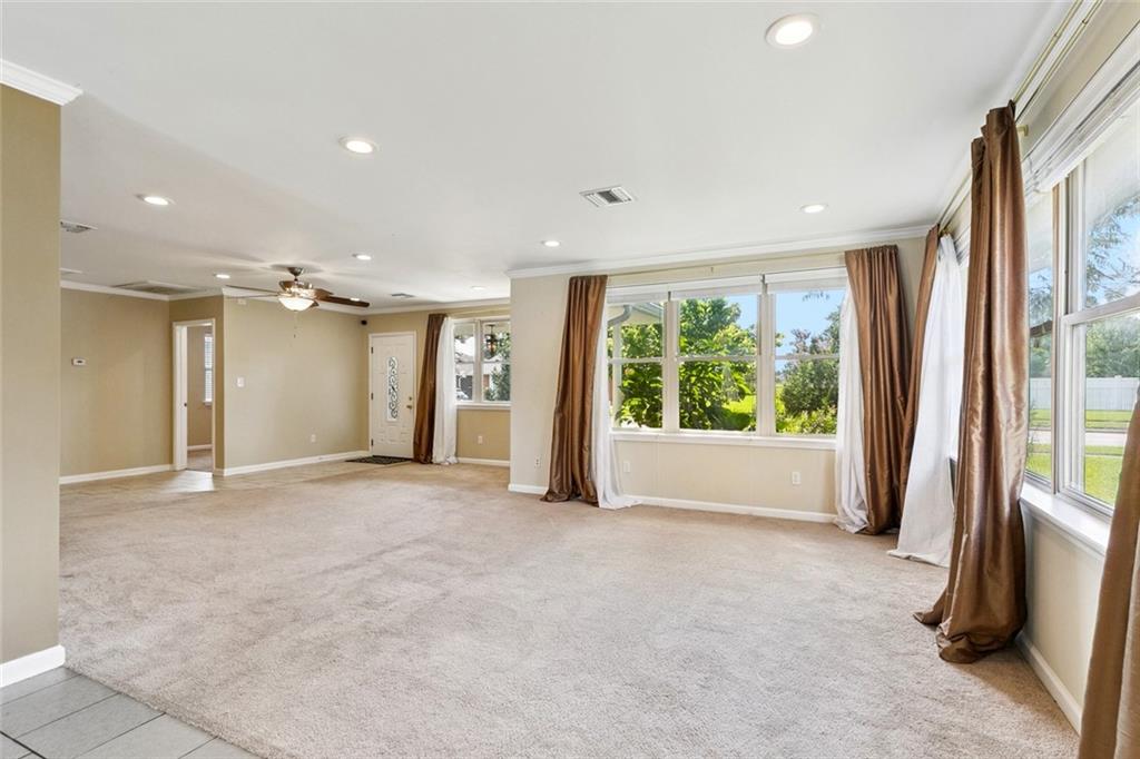 Homes for sale in Arabi, LA | 36 Pamela Pl, Arabi, LA 70032 | MLS# 2509014