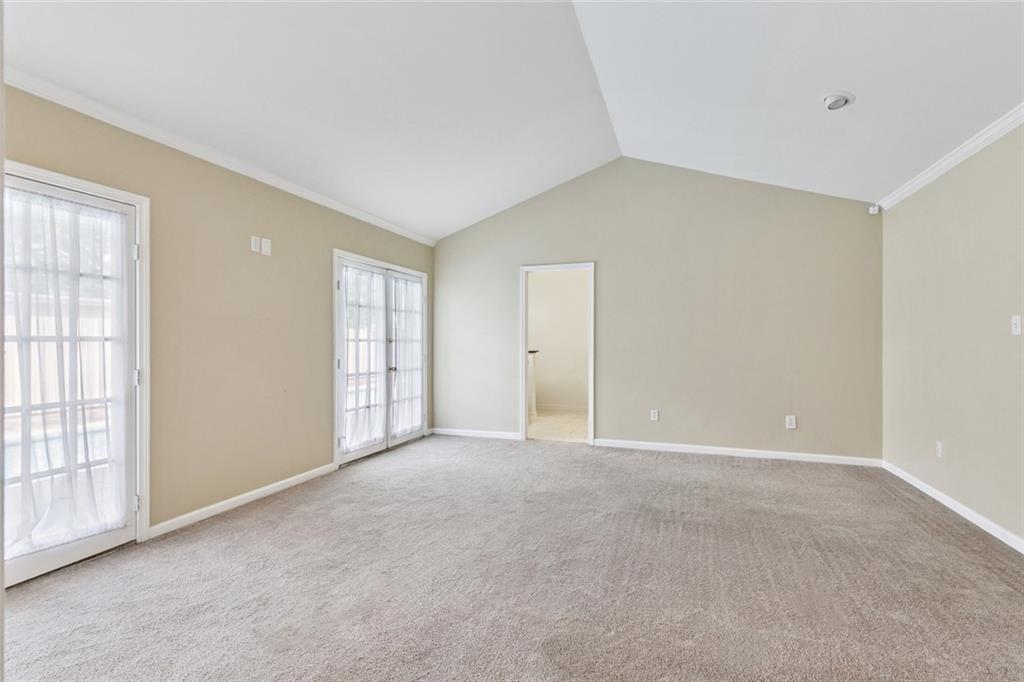 Homes for sale in Arabi, LA | 36 Pamela Pl, Arabi, LA 70032 | MLS# 2509014