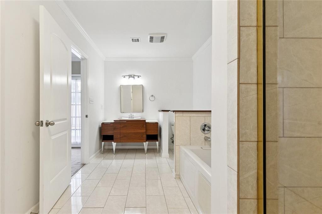 Homes for sale in Arabi, LA | 36 Pamela Pl, Arabi, LA 70032 | MLS# 2509014