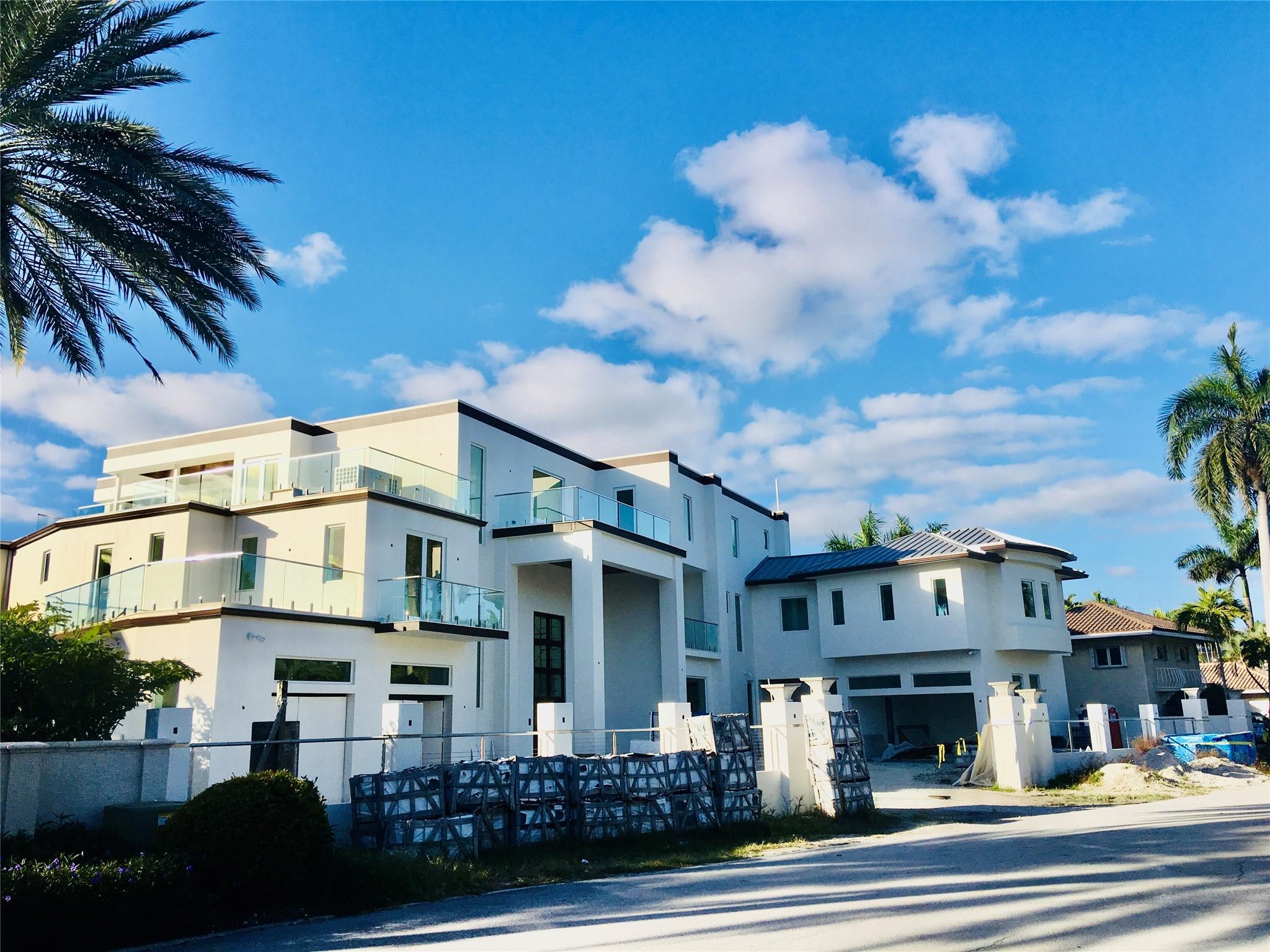 Pelican Isle 21-19 B