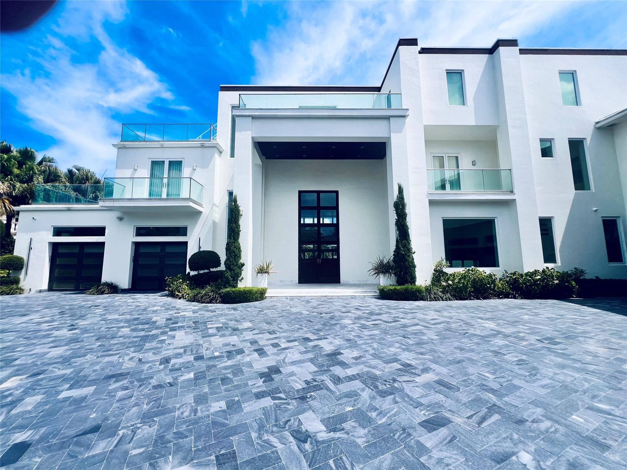 Homes for sale in Fort Lauderdale, FL | 4 Pelican Dr, Fort Lauderdale, FL 33301 | MLS# F10512187