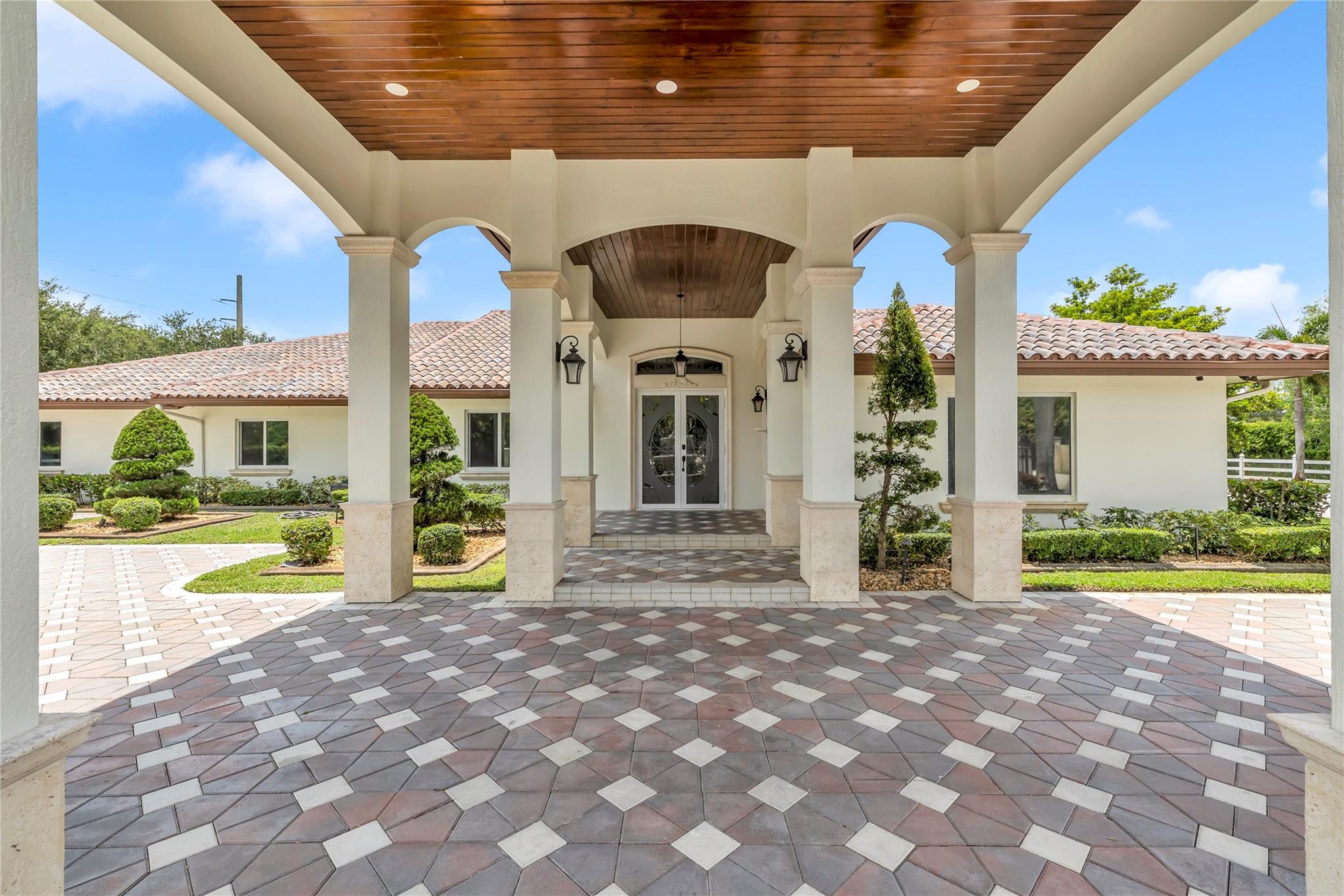 Homes for sale in Southwest Ranches, FL | 6300 Sw 190Th Ave, Southwest Ranches, FL 33332 | MLS# F10512208