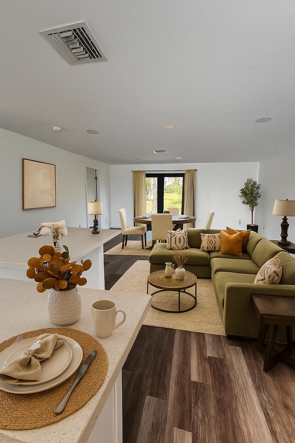 Homes for sale in Clewiston, FL | 360 S Romero Street, Clewiston, FL 33440 | MLS# R11102915