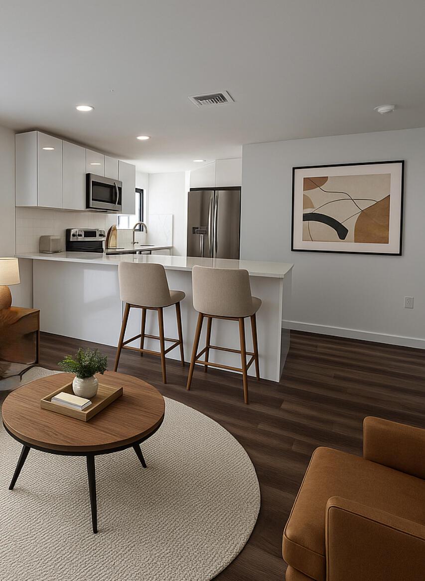 Homes for sale in Clewiston, FL | 360 S Romero Street, Clewiston, FL 33440 | MLS# R11102915