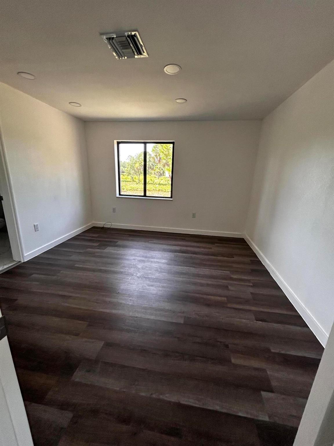 Homes for sale in Clewiston, FL | 360 S Romero Street, Clewiston, FL 33440 | MLS# R11102915