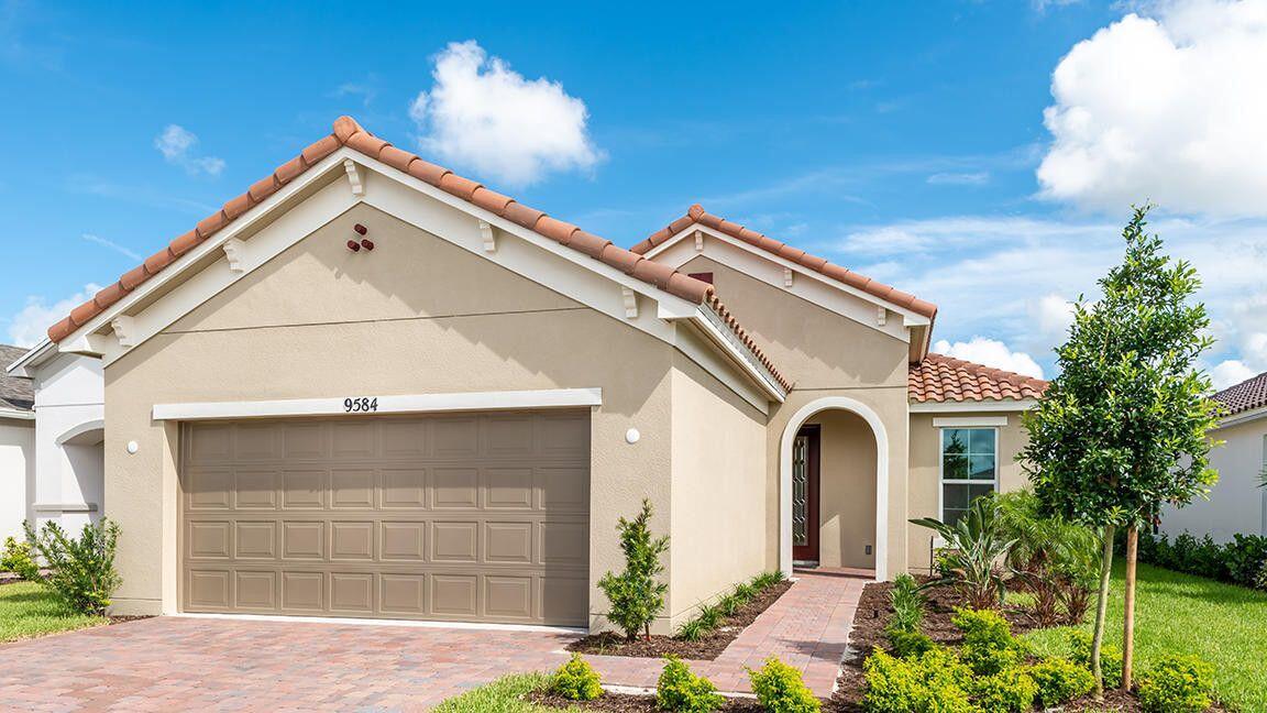 Tradition Plat No. 77