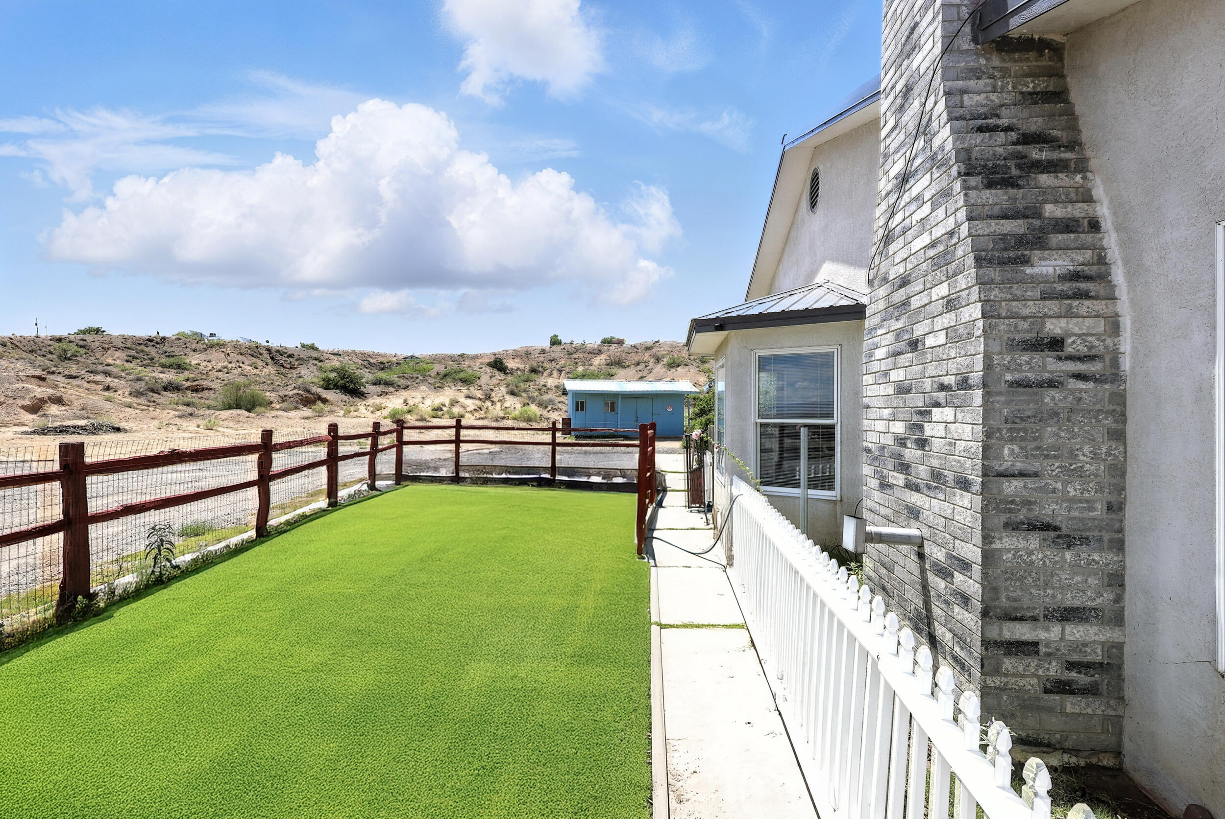 Homes for sale in Belen, NM | 3600 Roldan Dr, Belen, NM 87002 | MLS# 1086791