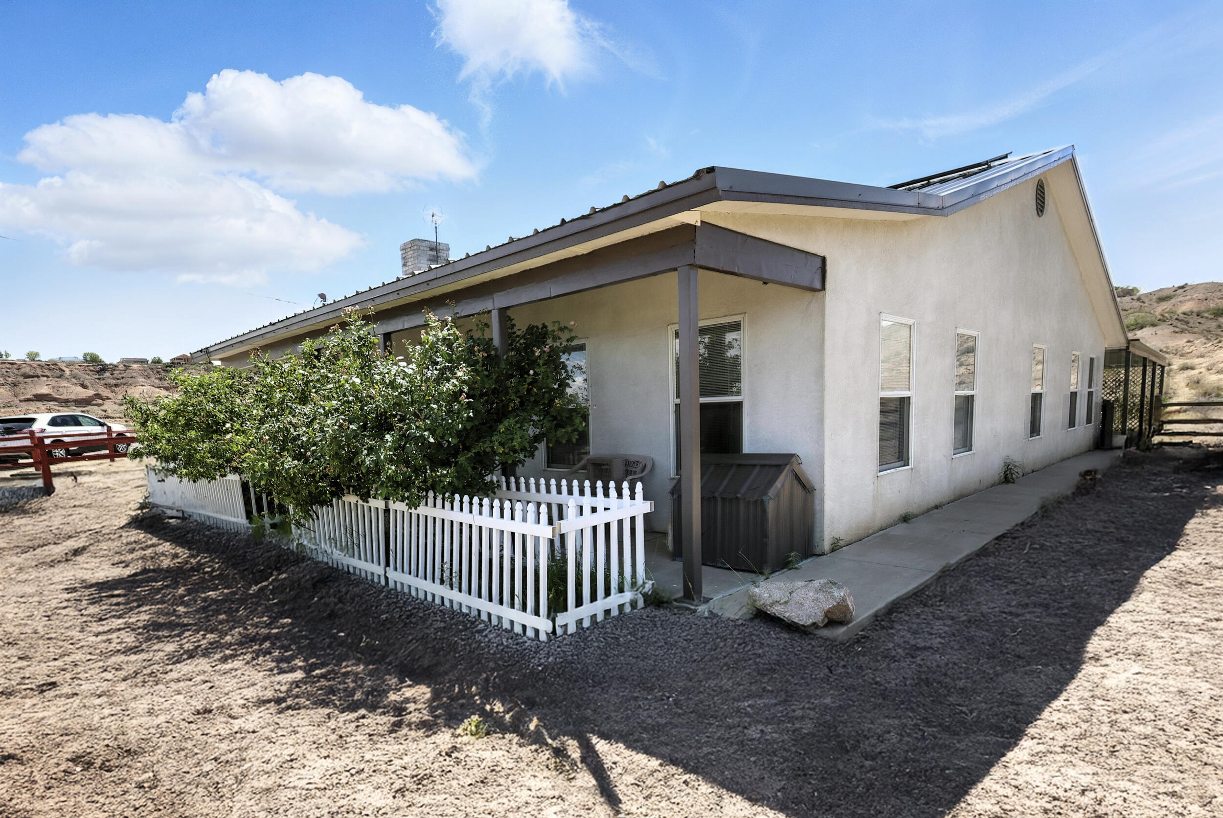 Homes for sale in Belen, NM | 3600 Roldan Dr, Belen, NM 87002 | MLS# 1086791