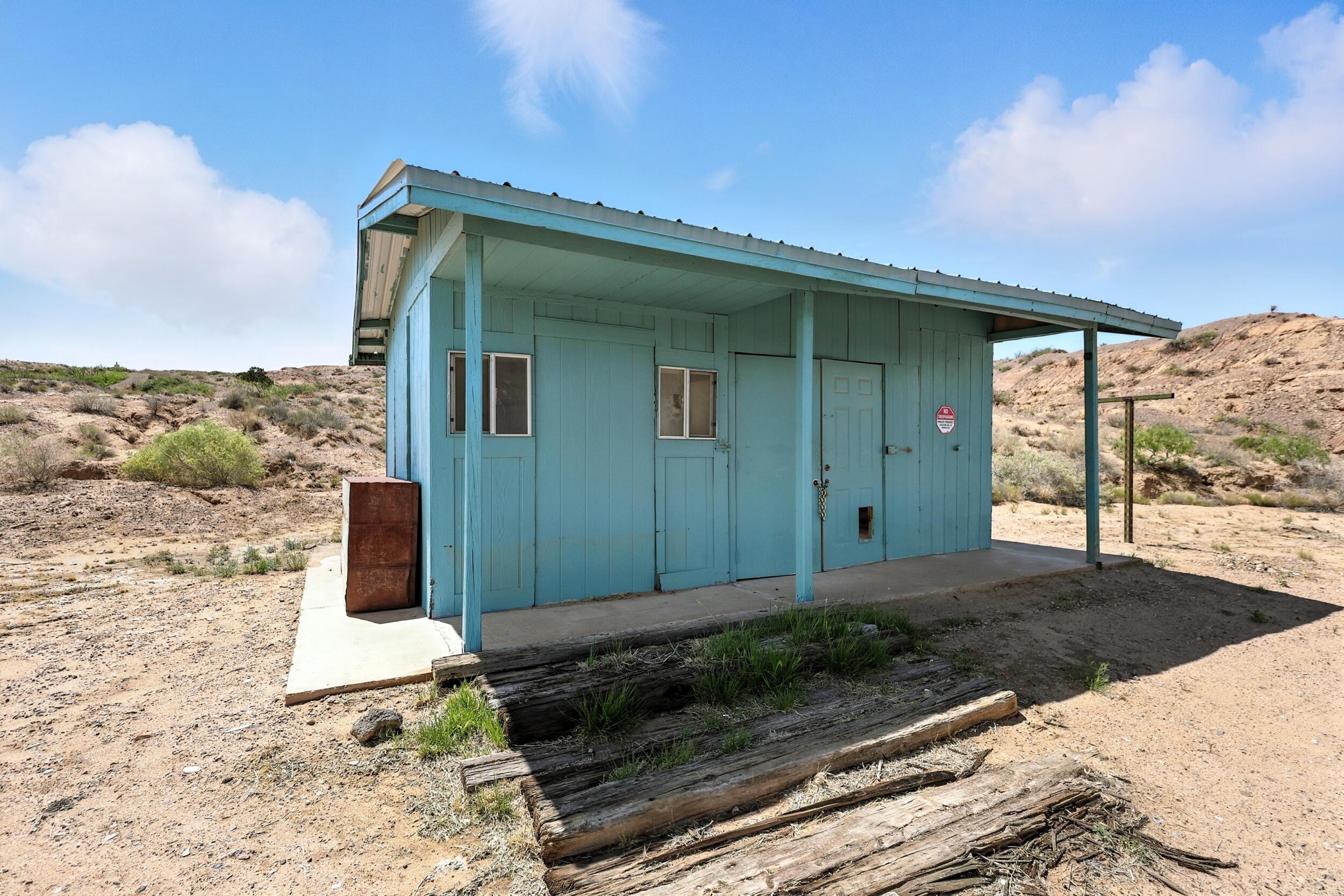 Homes for sale in Belen, NM | 3600 Roldan Dr, Belen, NM 87002 | MLS# 1086791