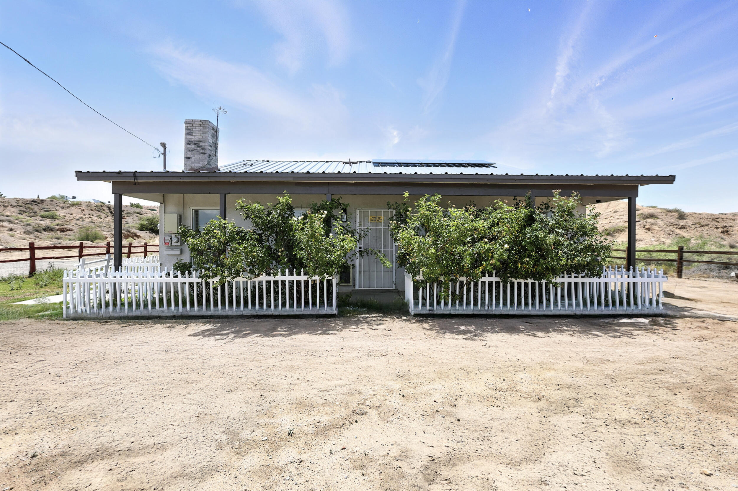 Homes for sale in Belen, NM | 3600 Roldan Dr, Belen, NM 87002 | MLS# 1086791