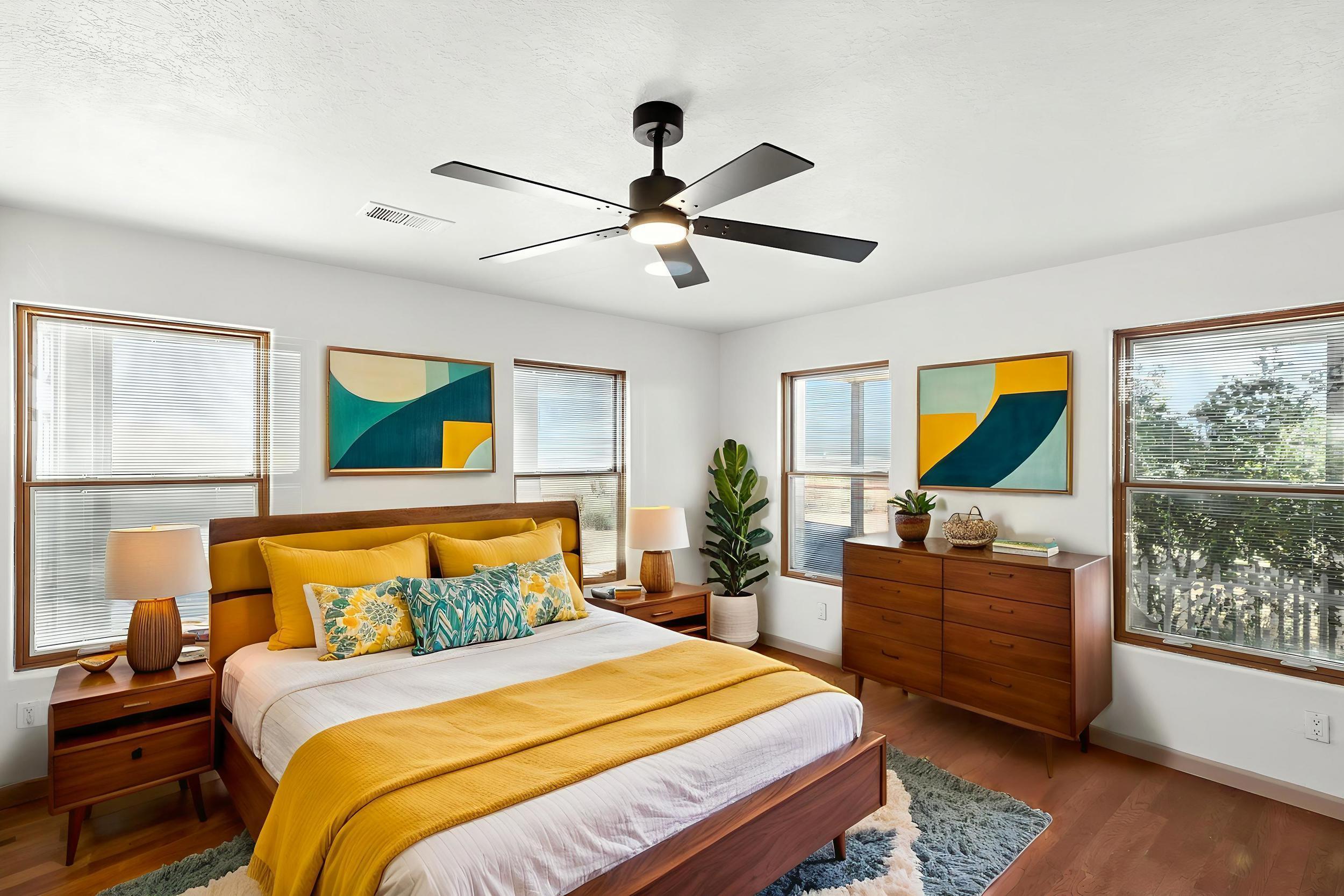 Homes for sale in Belen, NM | 3600 Roldan Dr, Belen, NM 87002 | MLS# 1086791