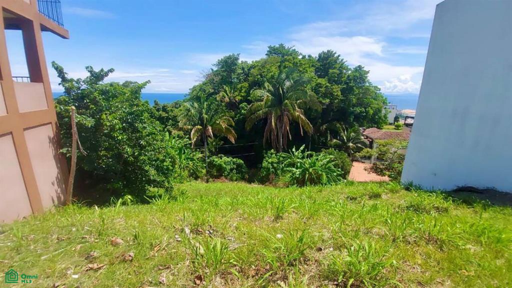 0 bed Land For Sale in Garabito, Puntarenas - 1
