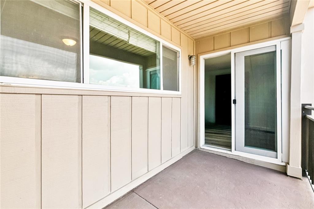 Homes for sale in New Orleans, LA | 500 Lake Marina Ave #327, New Orleans, LA 70124 | MLS# 2508182