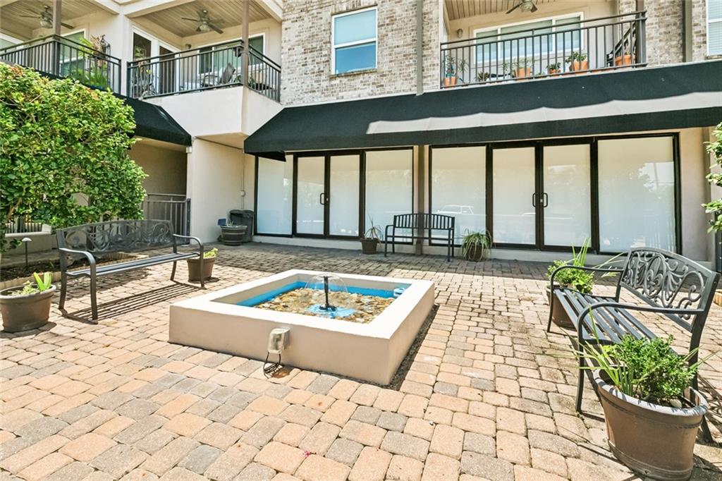 Homes for sale in New Orleans, LA | 500 Lake Marina Ave #327, New Orleans, LA 70124 | MLS# 2508182