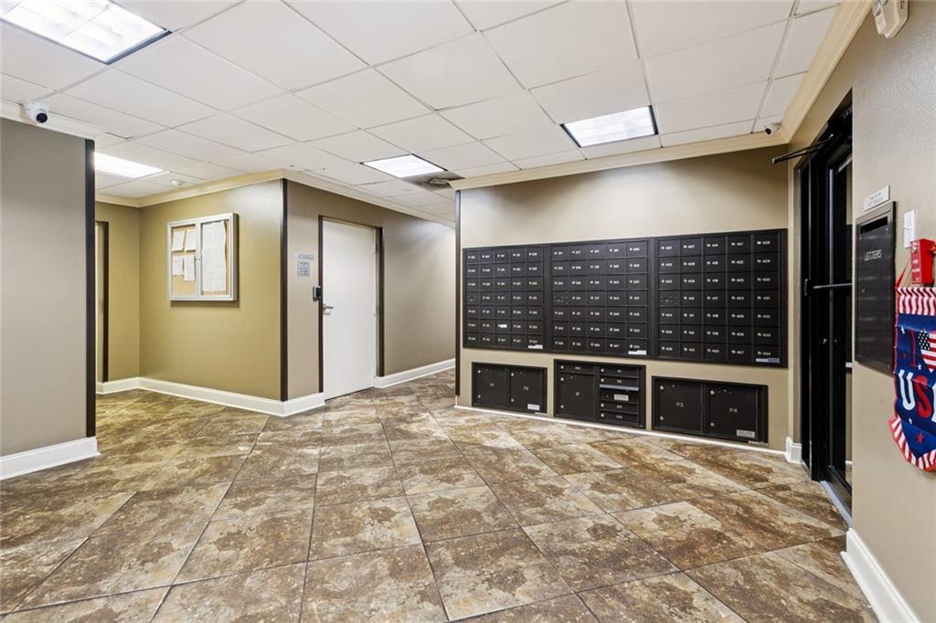 Homes for sale in New Orleans, LA | 500 Lake Marina Ave #327, New Orleans, LA 70124 | MLS# 2508182