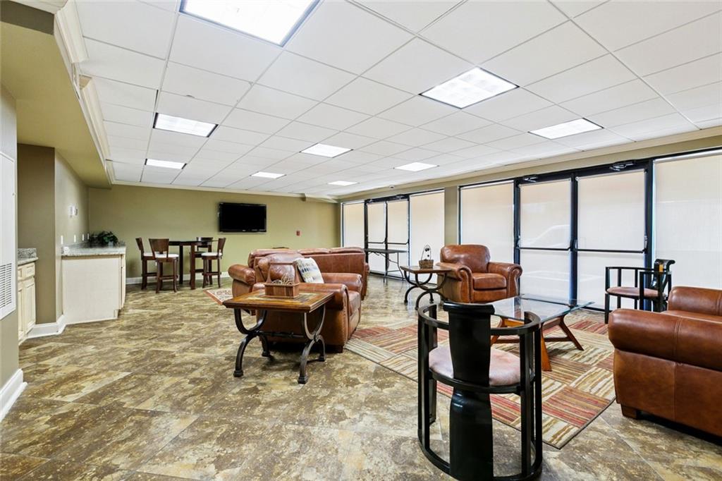 Homes for sale in New Orleans, LA | 500 Lake Marina Ave #327, New Orleans, LA 70124 | MLS# 2508182