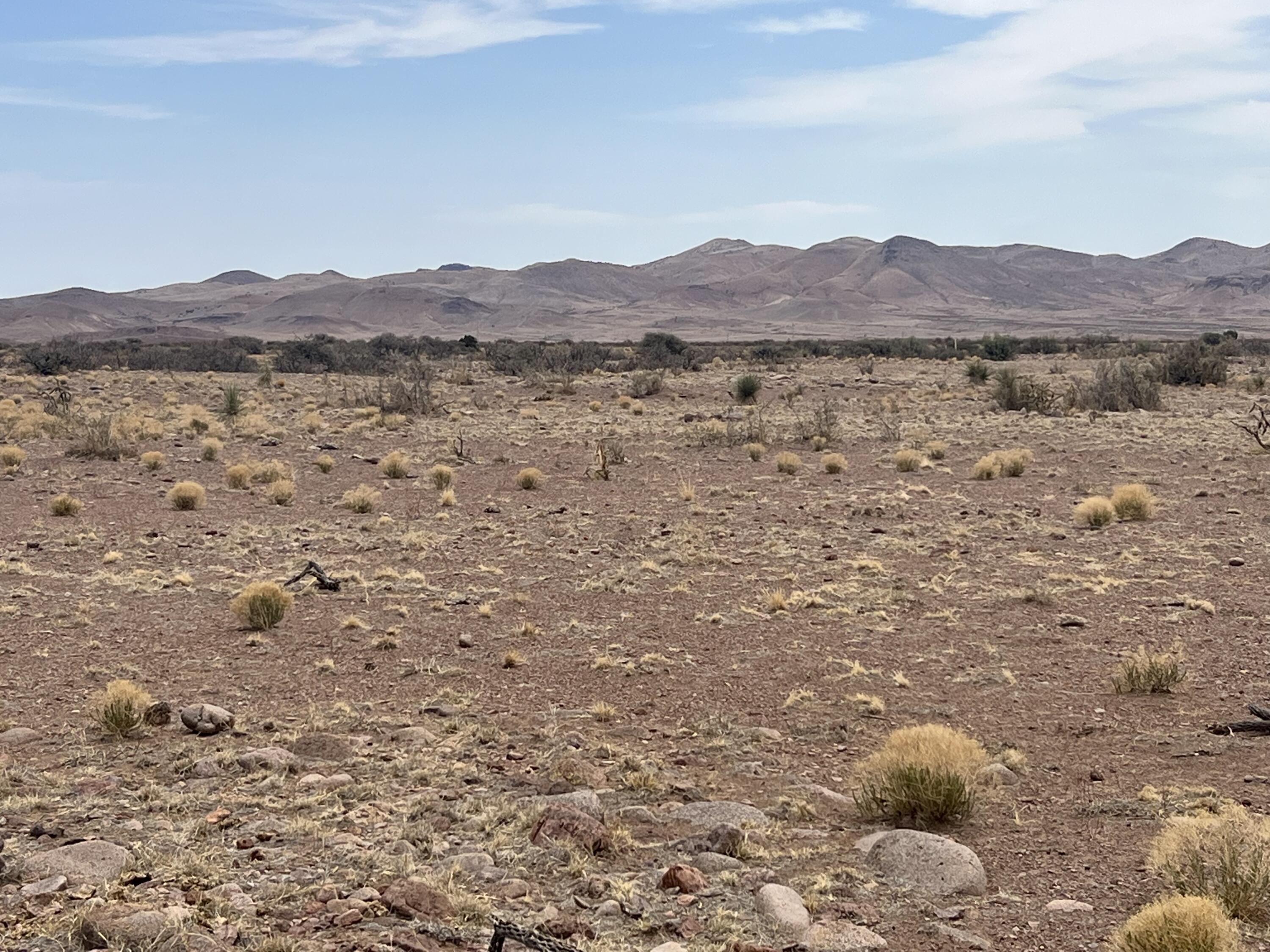 Homes for sale in San Antonio, NM | Rolling Hills Lot 47, San Antonio, NM 87801 | MLS# 1086792