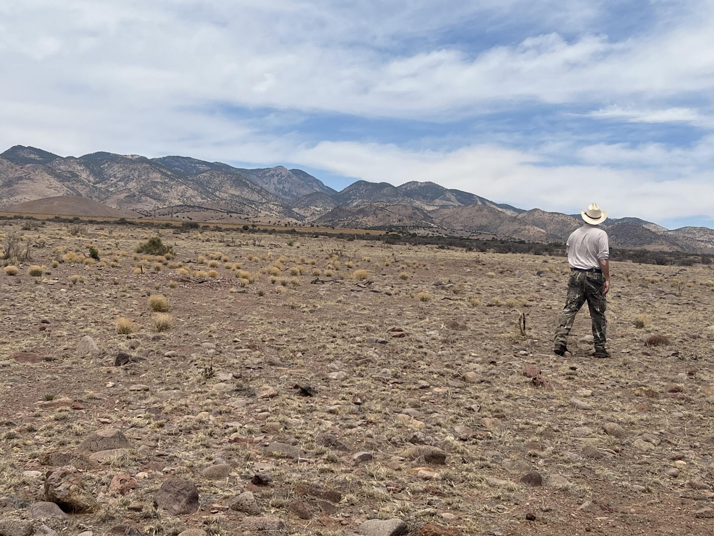 Homes for sale in San Antonio, NM | Rolling Hills Lot 47, San Antonio, NM 87801 | MLS# 1086792