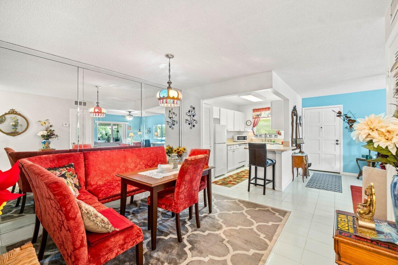 Homes for sale in Boca Raton, FL | 1124 Nw 13th Street #204a, Boca Raton, FL 33486 | MLS# R11102930