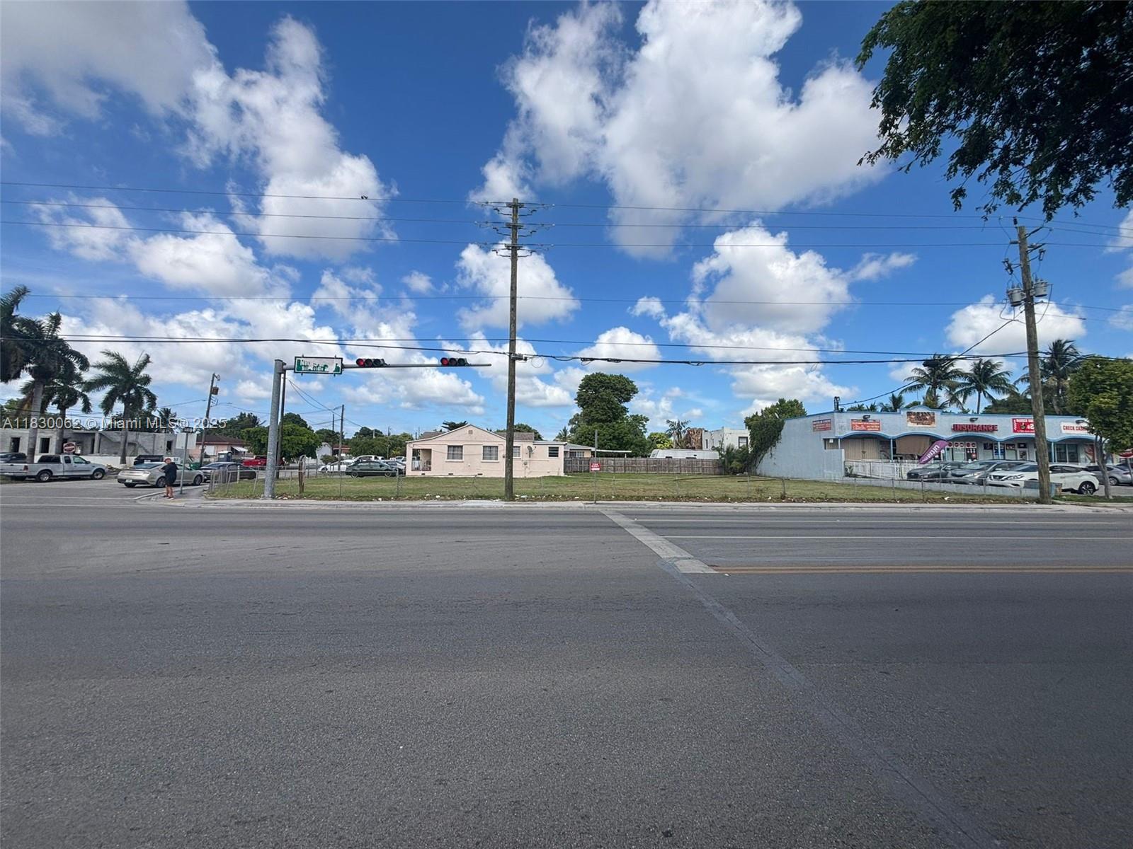 3186 NW 33rd St