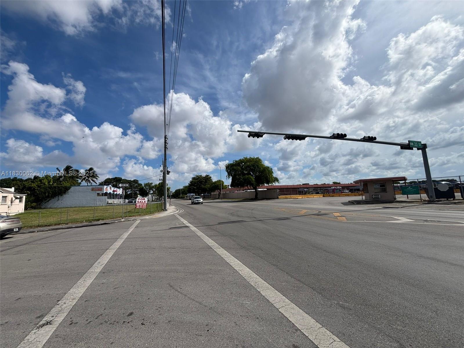 3186 NW 33rd St