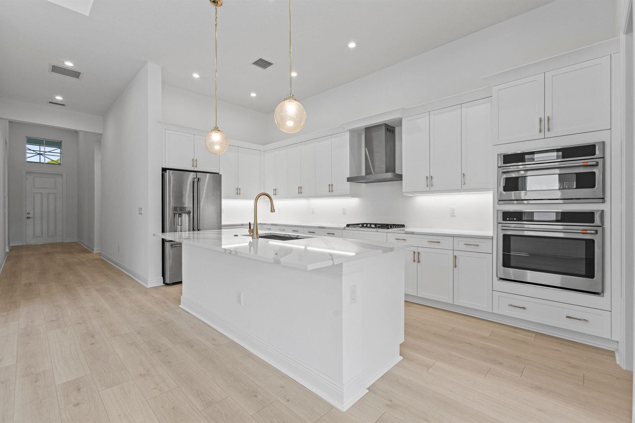 Veranda Estates Phase 1