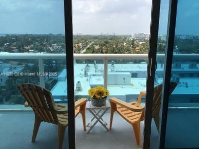 Homes for sale in Surfside, FL | 9201 Collins Ave #921, Surfside, FL 33154 | MLS# A11830128