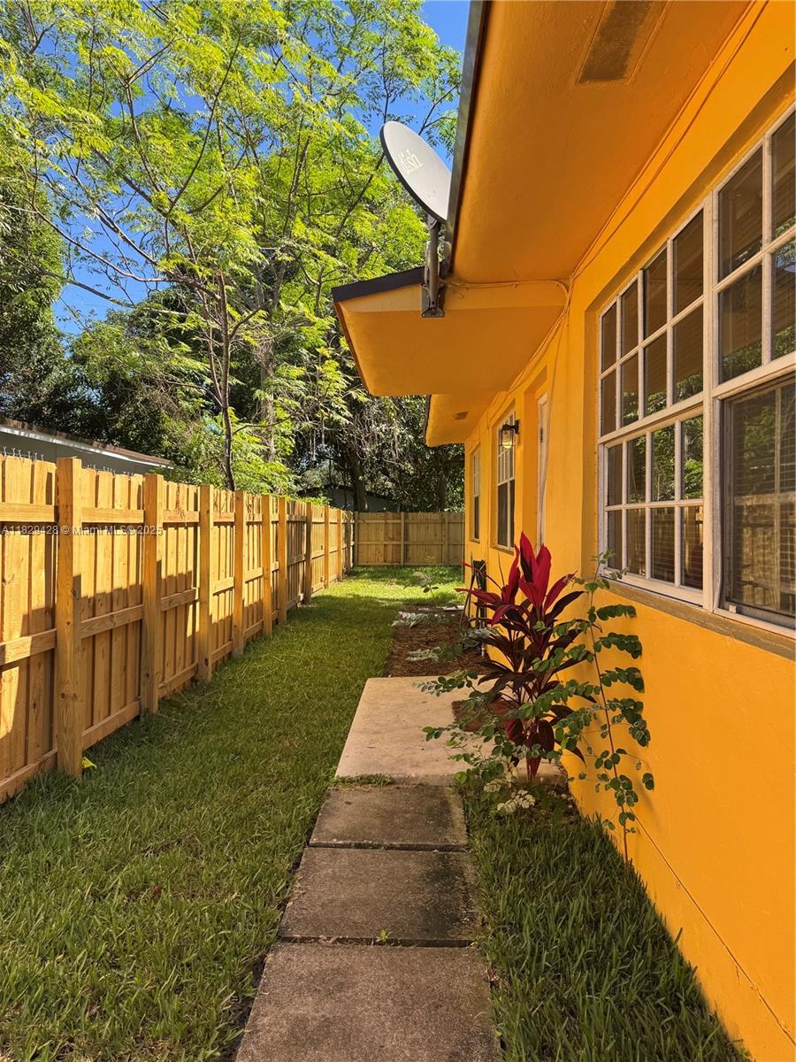 First Add To Tuskegee Par