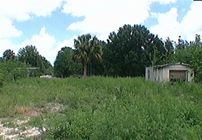 Homes for sale in Fellsmere, FL | 13380 101st Street, Fellsmere, FL 32948 | MLS# R11102978