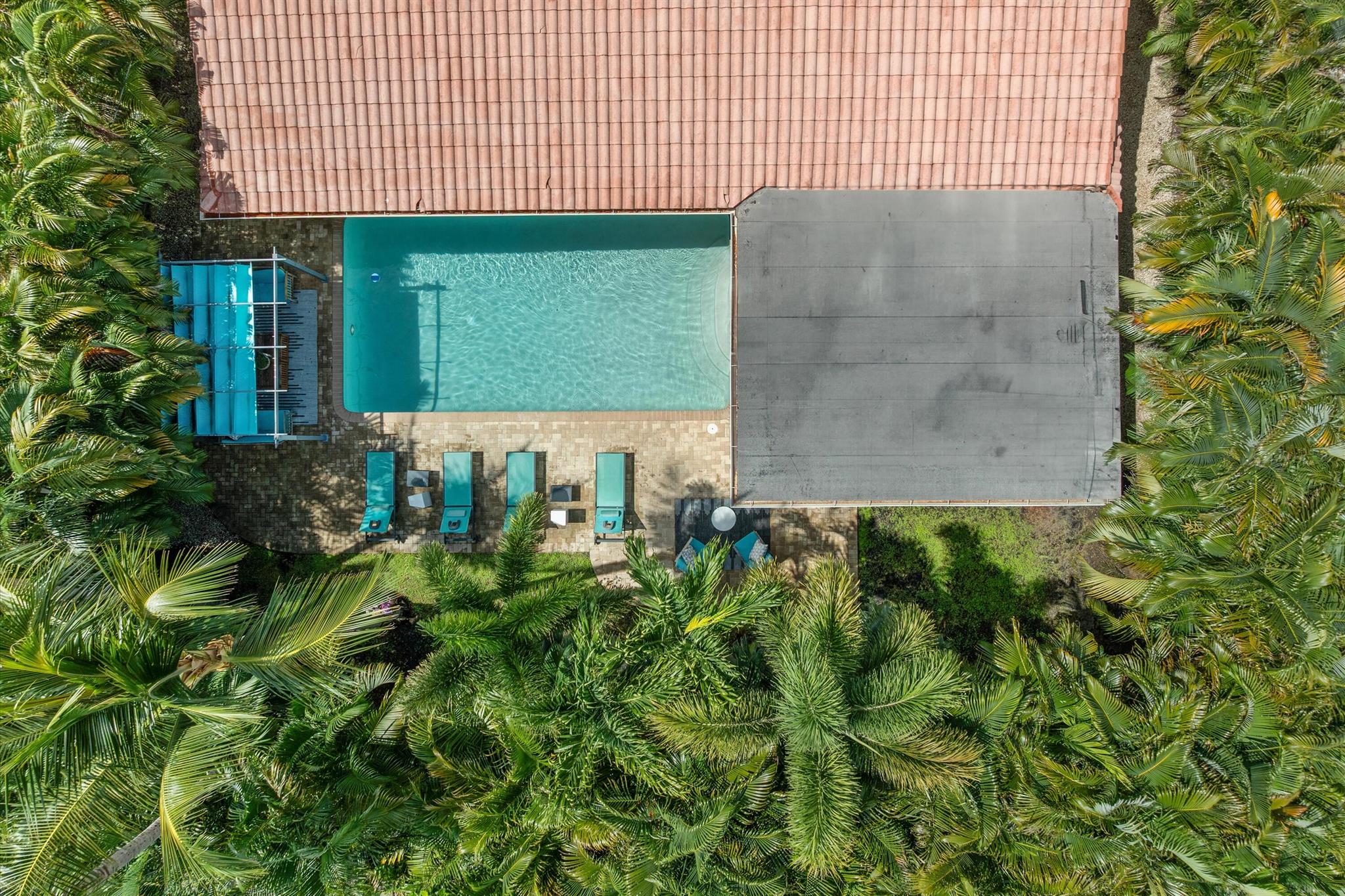 Homes for sale in Delray Beach, FL | 211 Nw 17th Street, Delray Beach, FL 33444 | MLS# R11103000