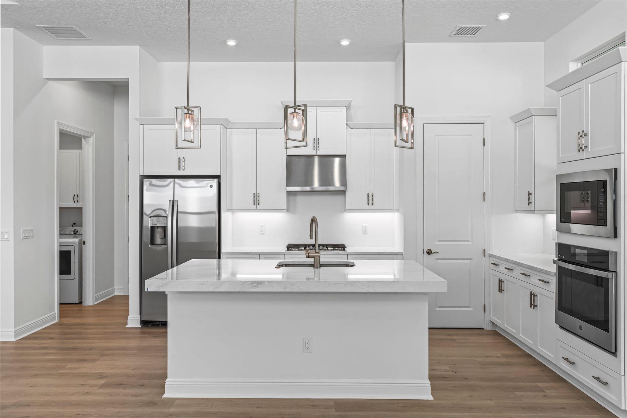 Veranda Estates Phase 1