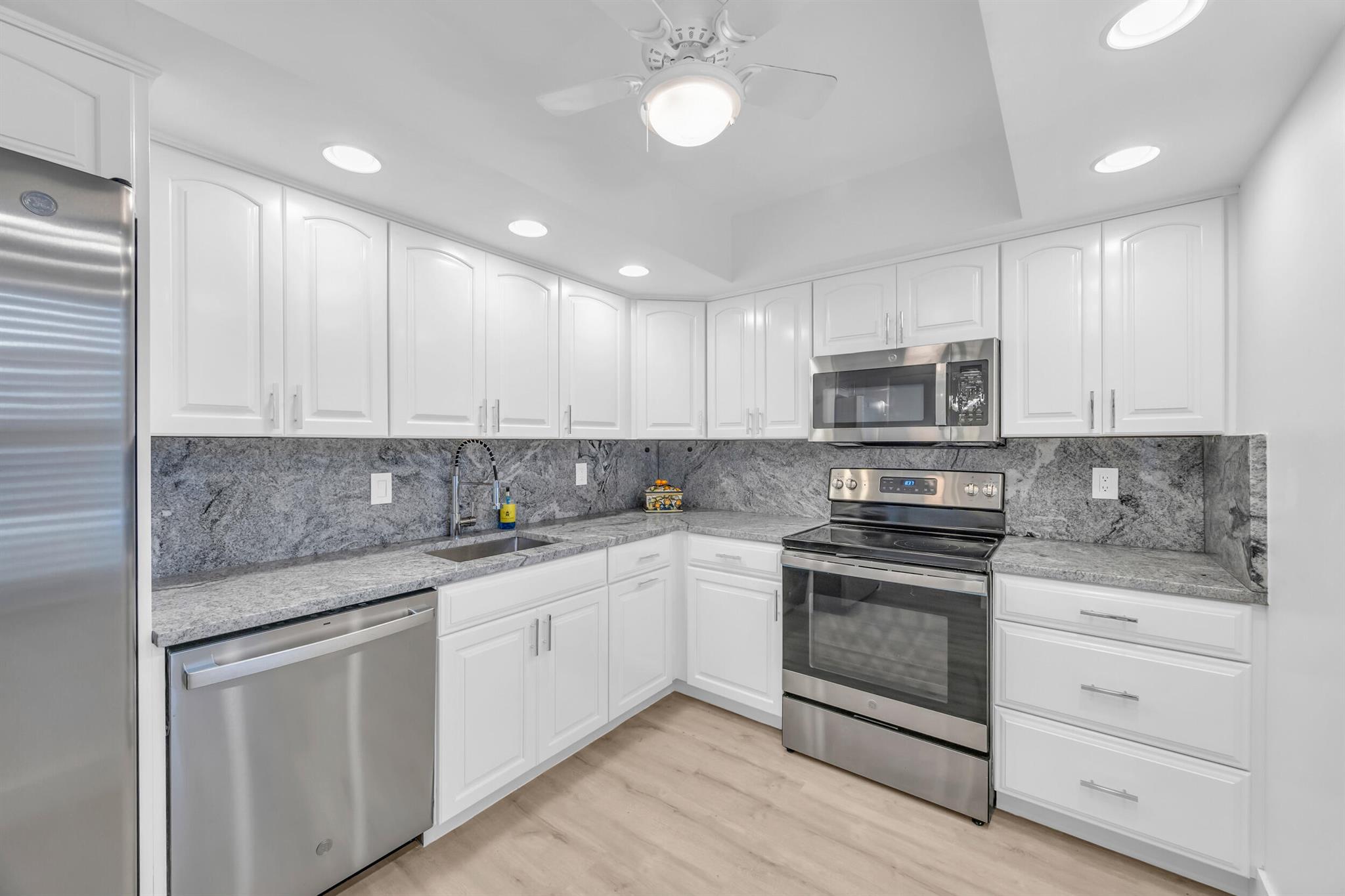 Homes for sale in Riviera Beach, FL | 1250 Sugar Sands Boulevard #110, Riviera Beach, FL 33404 | MLS# R11103024