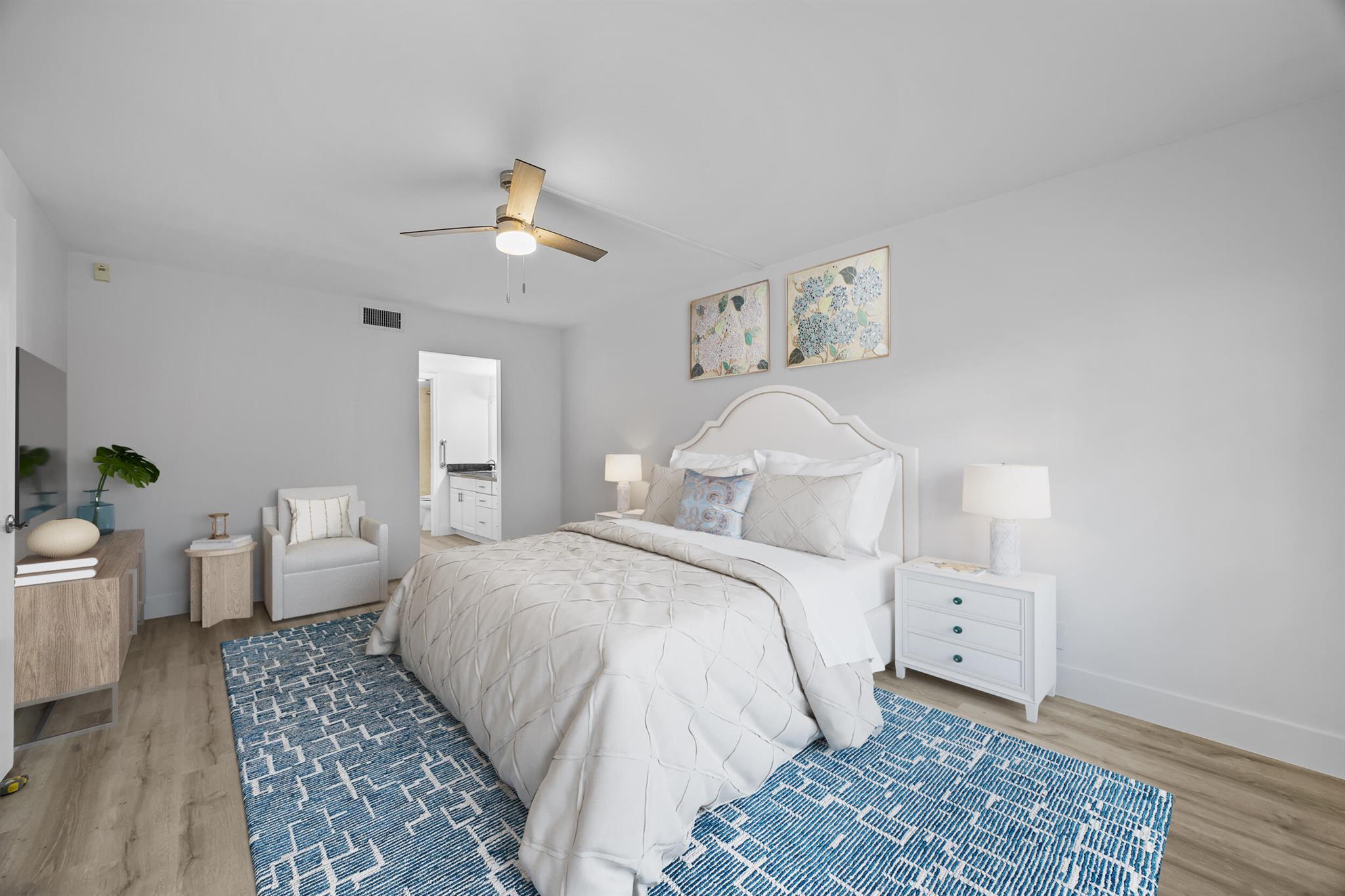 Homes for sale in Riviera Beach, FL | 1250 Sugar Sands Boulevard #110, Riviera Beach, FL 33404 | MLS# R11103024