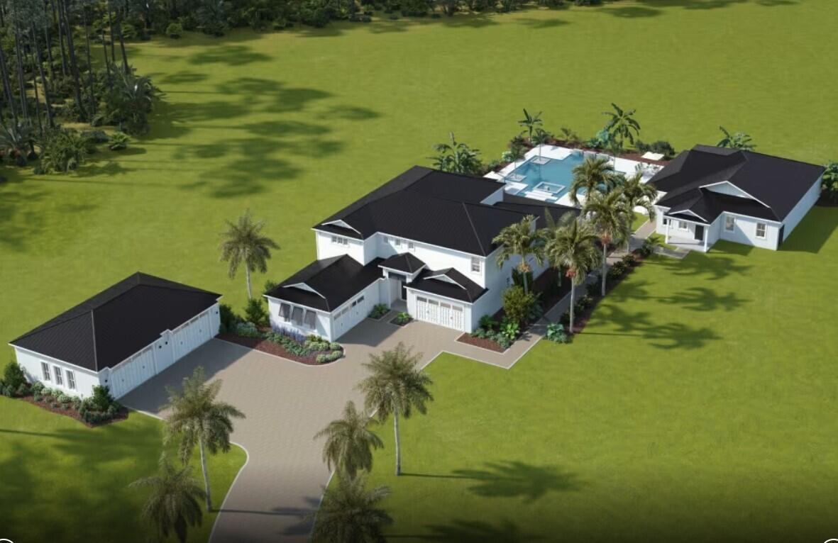 Homes for sale in Jupiter, FL | 19465 Se Stockbridge Dr #73, Jupiter, FL 33458 | MLS# R11103032