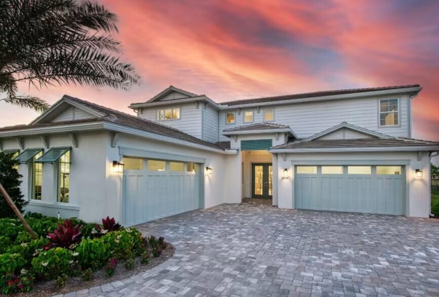 Homes for sale in Jupiter, FL | 19465 Se Stockbridge Dr #73, Jupiter, FL 33458 | MLS# R11103032