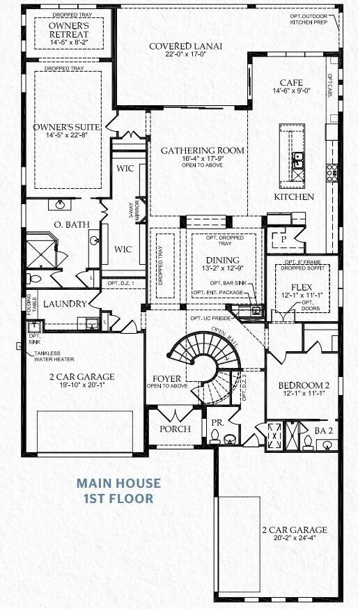 Homes for sale in Jupiter, FL | 19465 Se Stockbridge Dr #73, Jupiter, FL 33458 | MLS# R11103032