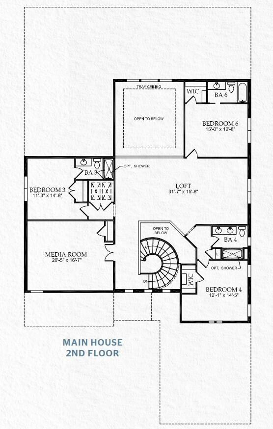 Homes for sale in Jupiter, FL | 19465 Se Stockbridge Dr #73, Jupiter, FL 33458 | MLS# R11103032